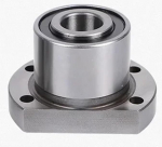 Laager FL760203P5DB/760204/760205/760206/DH/P42RS (FL760207 7207 P4DBB)
