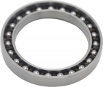 1 x 3E815KAT 75 x 100 x 15 mm painduv laager reduktor painduv ratta laager elastne laager