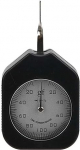 Digitaalne j&otilde;um&otilde;&otilde;tur, d&uuml;namomeeter, numbriline pingem&otilde;&otilde;tur, pingem&otilde;&otilde;tur, &uuml;he n&otilde;ela l&uuml;liti d&uuml;namomeeter, 100 g / 150 g / 300 g m&otilde;&otilde;teriistade m&otilde;&otilde;tmiseks, k&otilde;rge m&otilde;&otilde;tmist&auml;psus (100 g)
