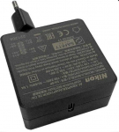 EH-8P toiteadapter Z-kaameratele