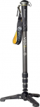 Vanguard Veo 2S CM-264TR Monopod with Ball Head