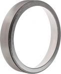 timken jm612910 koonusrull-laager Single Cup Standard Tolerance Straight V&auml;lisl&auml;bim&otilde;&otilde;t terasest tolli 11.5cm v&auml;lisl&auml;bim&otilde;&otilde;t 2.3cm laius
