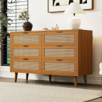 6 sahtliga kapp, puidust riidekapp, metallk&auml;epidemetega sahtlikapp, magamistuppa, elutuppa, kontorisse, riidekapp, kus on palju hoiuruumi, m&otilde;&otilde;tmed B 120 x K 76,5 x S 40