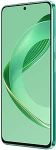 Huawei Nova 12 SE Dual SIM 8/256 GB roheline