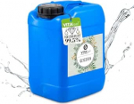 Meavita Puhas taimne gl&uuml;tseriin 99,5%, 1er pakend (1 x 5000 ml)