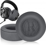 K&otilde;rvaklapid Corsair Virtuoso RGB Wireless SE m&auml;ngukomplekti jaoks Corsair Virtuoso RGB Wireless k&otilde;rvaklapid Corsair Virtuoso RGB Wireless k&otilde;rvaklapid