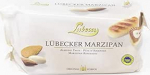 1 kg martsipani toormass - L&uuml;becker Marzipan Lubeca
