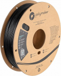 Polymaker PolyMax Tough PLA Black - 1,75 mm - 750 g