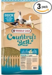 Versele Laga Country's Best Duck 3 Pellet - 20kg