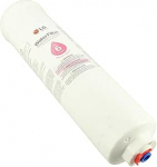 Ehtne asendus ADQ73693903 / ADQ736939 k&uuml;lmiku veefilter sobib LG k&uuml;lmikutele GC-L207TVQK GC-L227 GC-L227YVQA