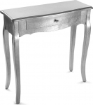 Mimma Console Cagliari