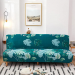 Diivanikate ilma k&auml;etugedeta 2-kohaline k&auml;etoeta diivanikate 3-kohaline diivanikate diivanikate ilma k&auml;etugedeta diivanivoodi futon kaitsekate troopiline vihmametsas