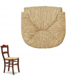 4 asendustooli komplekt (mudel G2000)