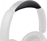 SOULWIT peapaela kate Anker Soundcore Space Q45 k&otilde;rvaklappidele, asenduspeapaela pad remondi osa