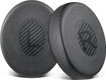 SOULWIT Lambskin asendusk&otilde;rvapadjad Bose On-Ear 2 (OE2/OE2i)/SoundLink/SoundTrue On-Ear k&otilde;rvaklappidele, padjad suure tihedusega m&uuml;raisolatsioonivahuga