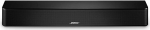 Bose Solo Soundbar Series 2 TV-k&otilde;lar koos Bluetoothiga, must