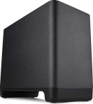 Polk Audio React Sub, juhtmevaba subwoofer Polk React Soundbarile
