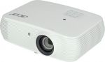 Acer DLP projektor