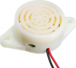 hankimise kaart DC 3V-24V 100dB aktiivne elektrooniline helisignaal Helisignaal helisignaal helisignaal Pidev heli