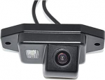 CCD auto tagumise vaate kaamera tugikaamera 2002-2009 Toyota Land Cruiser 120 seeria Toyota Prado 2700 4000 Toyota Land Cruiser 120 seeria Toyota Prado 2700 4000