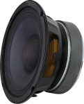 McGee PA subwoofer 165 mm 4250019106071