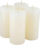 Kvaliteetsed ja maal&auml;hedased k&uuml;&uuml;nlad - SafeCandle - Vahak&uuml;&uuml;nlad / maal&auml;hedased k&uuml;&uuml;nlad / advendik&uuml;&uuml;nlad j&otilde;uludeks