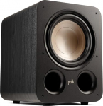Polk Signature Elite 10-tolline 200-vattine subwoofer