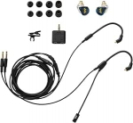 Antlion Audio Kimura Duo