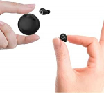 N&auml;htamatud v&auml;ikesed mini k&otilde;rvaklapid Traadita Bluetooth v&auml;ikestele k&otilde;rvadele Tiny Discreet Flat Shape Hidden Sleep Earbuds for Work Sleep Earbuds Invisible Headphones (n&auml;htamatud k&otilde;rvaklapid)