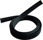 Brateck 10 m x 40 mm kaablisokk