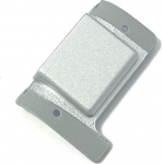 RJ45 Ethernet LAN pordi kaane kaane asendusosa Acer TravelMate TMP414-55 Z9ZA h&otilde;bedane RJ45 tolmukate kaane kaanele