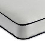 eXtreme comfort ltd Daisy Mattress Ideal for Kids Bunk Beds Cabin Beds etc