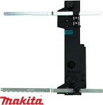 Makita 196953-0 juhtr&ouml;&ouml;pa adapter DHS680 jaoks