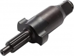 Hazet 9013SPC 01/3 Ruut