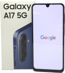 Samsung GALAXY A17 5G SM-A176BZBAEUB