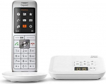 Gigaset CL660A Solo juhtmeta telefon