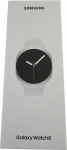 Samsung L325F Galaxy Watch8, eSIM, 40 mm, h&otilde;bedane