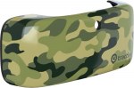 Tractive GPS Tracker Cover koertele Camouflage