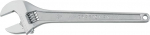 CRAFTSMAN reguleeritav mutriv&otilde;ti, 15-tolline (CMMT81625)