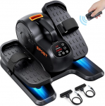Dripex Mini Cross Trainer Electric