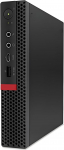 shopdeal Tiny Mini PC | Core i5 8. p&otilde;lvkond | RAM 8GB | SSD 240GB | HDMI | Wifi | Windows 11 | Office 21 (uuenenud)