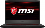 MSI GF65 Thin 9SEXR-276IT