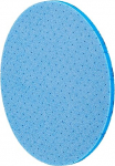 3M&trade; Hookit&trade; Flexible Feinschleifscheibe, 150 mm, P1500, 33543, 20 Scheiben pro Packung