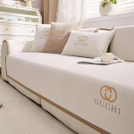 Diivanikate Kaitsekate Diivanikate Tepitud diivanipadi diivanipadi katab mittelibisev diivanikaitsja lemmikloomadele talvel