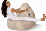 sit&joy&reg; istekott Senza Beige
