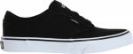 Shoes Vans ATWOOD 38.5