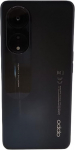 OPPO A98 5G 17,1 cm (6,72") Double SIM Android 13 USB Type-C 8 Go 256 Go 5000 mAh must