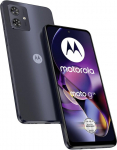 Motorola Moto G54 6,5-tolline nutitelefon 12GB RAM 256GB Midnight Blue
