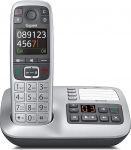 Gigaset E560A [Prantsuse versioon]