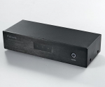 HiFi Power Filter pistikupesa suure LCD-ekraaniga, 6-kohaline toitepistikupesa &uuml;lepingekaitse, mitu pesa k&otilde;larite, CD DVD-m&auml;ngija jaoks, S20B
